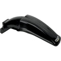 UFO Rear Fender - Black - '88-'89 KX125/250/'88-'02 KX500 - '86-'87 | KA02710001