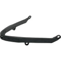 UFO Chain Slider - Honda CR80R/CR85R - Black | HO03629-001