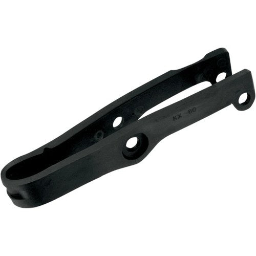 UFO Chain Slider - Kawasaki KX85 - Black | KA03718-001