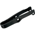 UFO Chain Slider - Kawasaki KX85 - Black | KA03718-001