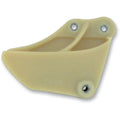 UFO Chain Guide - Honda CR85R - Neutral | HO04626-280