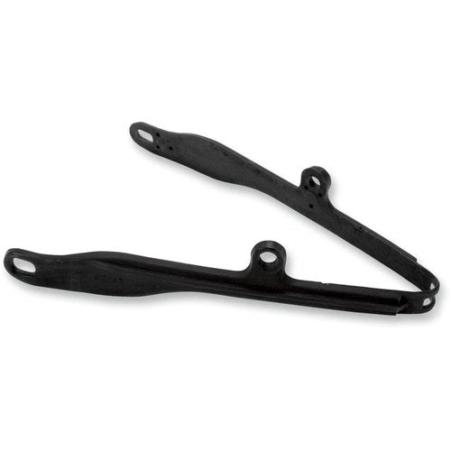 UFO Chain Slider - Husqvarna - Black | HU03319-001