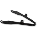 UFO Chain Slider - Husqvarna - Black | HU03319-001