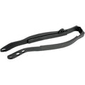 UFO Chain Slider - Yamaha YZ250F/450F WR250F/450F - Black | YA04806-001