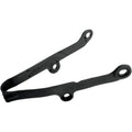 UFO Chain Slider - Kawasaki KX250F/450F - Black | KA04709-001