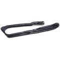 UFO Chain Slider for Suzuki - Black | SU03909-001