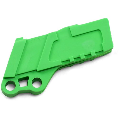 UFO Chain Guide - Kawasaki - Green | KA03750-026