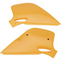UFO Side Panels - 93-97 - Orange | KT03023126