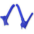 UFO Frame Guard - Blue - Yamaha | YA03815089