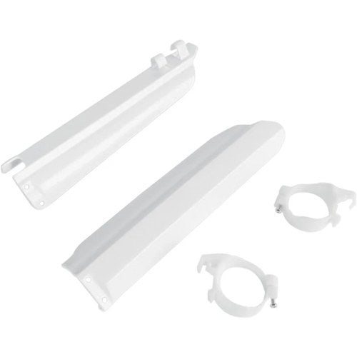 UFO Fork Cover - White | YA03803046