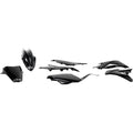 UFO Body Kit - Black - KX85 - '14-'15 | KAKIT222-001
