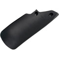 UFO Rear Mud Plate - Black - KX450F | KA04753001