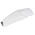UFO Replacement Body Kit - White - '04-'20 CRF50F | HO36004-041