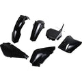 UFO Body Kit - Black- RM85 | SUKIT405K-001