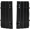 UFO Rad Louvers KTM/HVA 19-B | AC02467