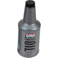 Uni Filter Oil - 16 oz - Squirt | UFF-16