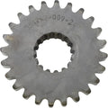 Venom Products Sprocket HY-VO - Polaris - 24-Tooth | 351352-009