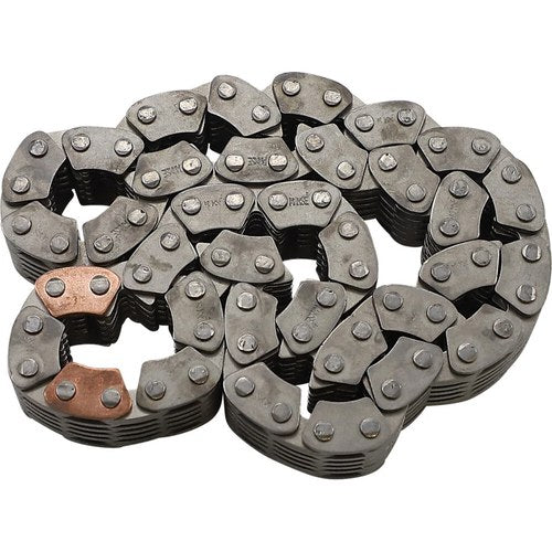 Venom Products HY-VO Chain - Silent - 3/4 - 70 Links | 930220
