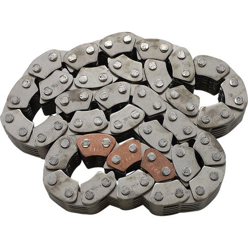 Venom Products HY-VO Chain - Silent - 3/4 - 76 Links | 930223
