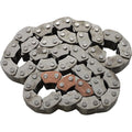 Venom Products HY-VO Chain - Silent - 3/4 - 76 Links | 930223