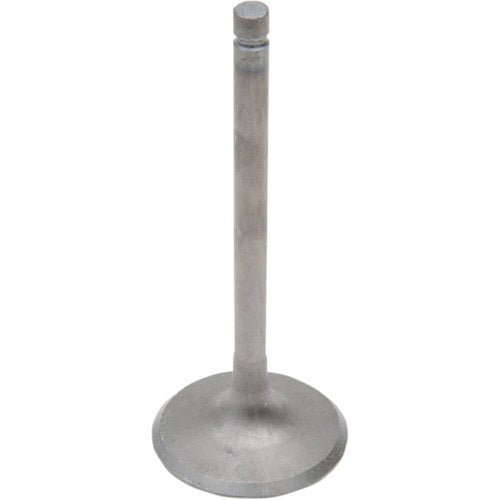 Vesrah Intake Valve | GG-2022-IN