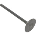 Vesrah Exhaust Valve | GG-4034-EX