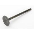 Vesrah Exhaust Valve | GG-4018-EX