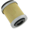 Vesrah Oil Filter - Yamaha | SF-2004