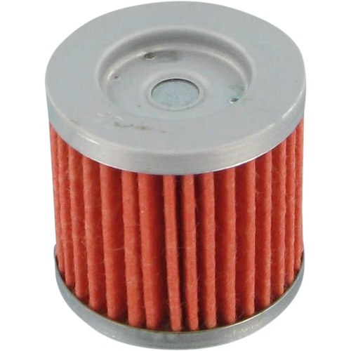 Vesrah Oil Filter | SF-3011