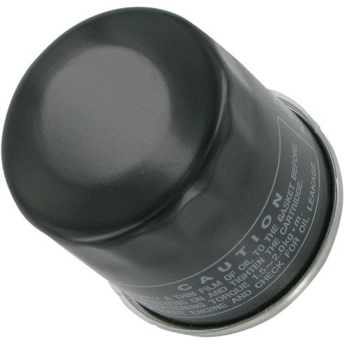 Vesrah Oil Filter | SF-4005