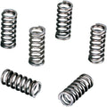 Vesrah Clutch Spring Set | SK-321