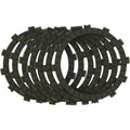 Vesrah Clutch Discs - Set of 7 | VC-2005