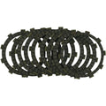 Vesrah Clutch Discs - Set of 9 | VC-197