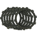 Vesrah Clutch Discs - Set of 6 | VC-235