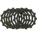 Vesrah Clutch Discs - Set of 7 | VC-281