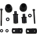 Vortex Frame Slider Kit - CBR600RR | SR110