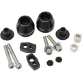 Vortex Frame Slider Kit - GSX-S 750 | SR229