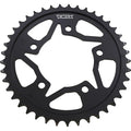Vortex Steel Rear Sprocket - 41-Tooth - Kawasaki | 427S-41