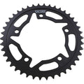 Vortex Steel Rear Sprocket - 42-Tooth for Suzuki | 526S-42