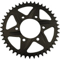 Vortex Rear Sprocket - 44-Tooth - Kawasaki | 454K-44