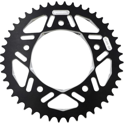 Vortex CAT5 Sprocket - 44-Tooth | 654AZK-44
