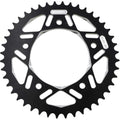 Vortex CAT5 Sprocket - 44-Tooth | 654AZK-44