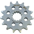 Vortex Front Sprocket - 15-Tooth | 3517-15