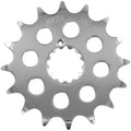 Vortex Front Sprocket - 16-Tooth | 3521-16