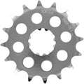 Vortex Front Sprocket - 16-Tooth | 3509-16