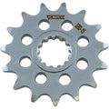 Vortex Front Sprocket - 15-Tooth | 3283-15