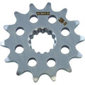 Vortex Front Sprocket - 14-Tooth | 3288-14