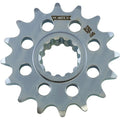Vortex Front Sprocket - 16-Tooth | 3258-16