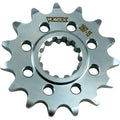 Vortex Front Sprocket - 15-Tooth | 3567-15