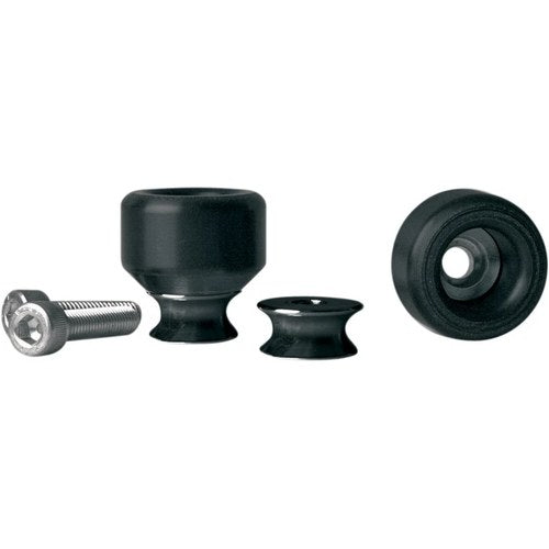 Vortex Swingarm Spool Slider - 8 mm | SP221K